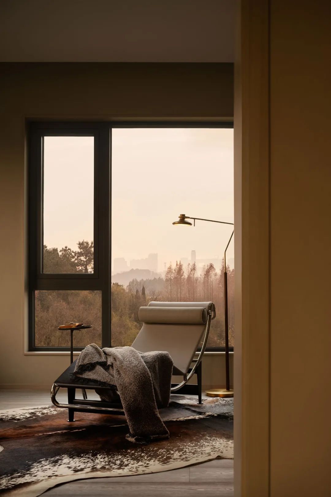 融创莫干溪谷·竹霖里丨中国湖州丨众睦设计-77