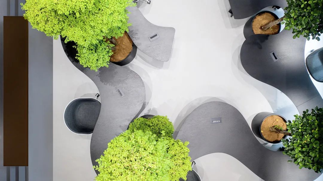 南京 40#厂房新生,反都市化设计重塑永恒时间-29