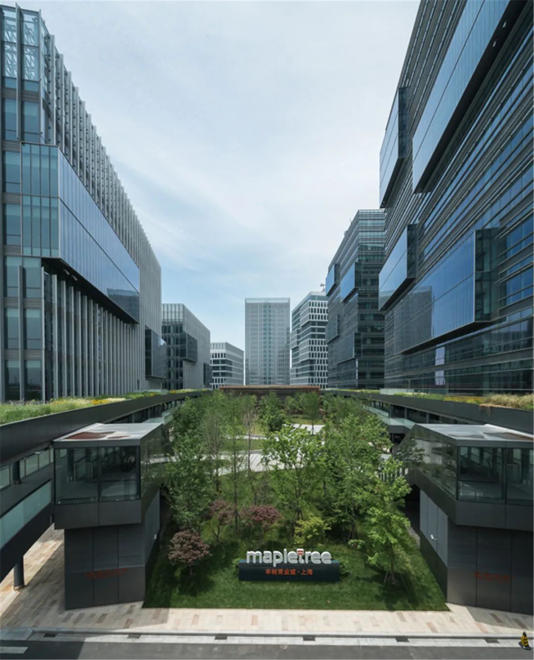 Vivocity怡丰城-16