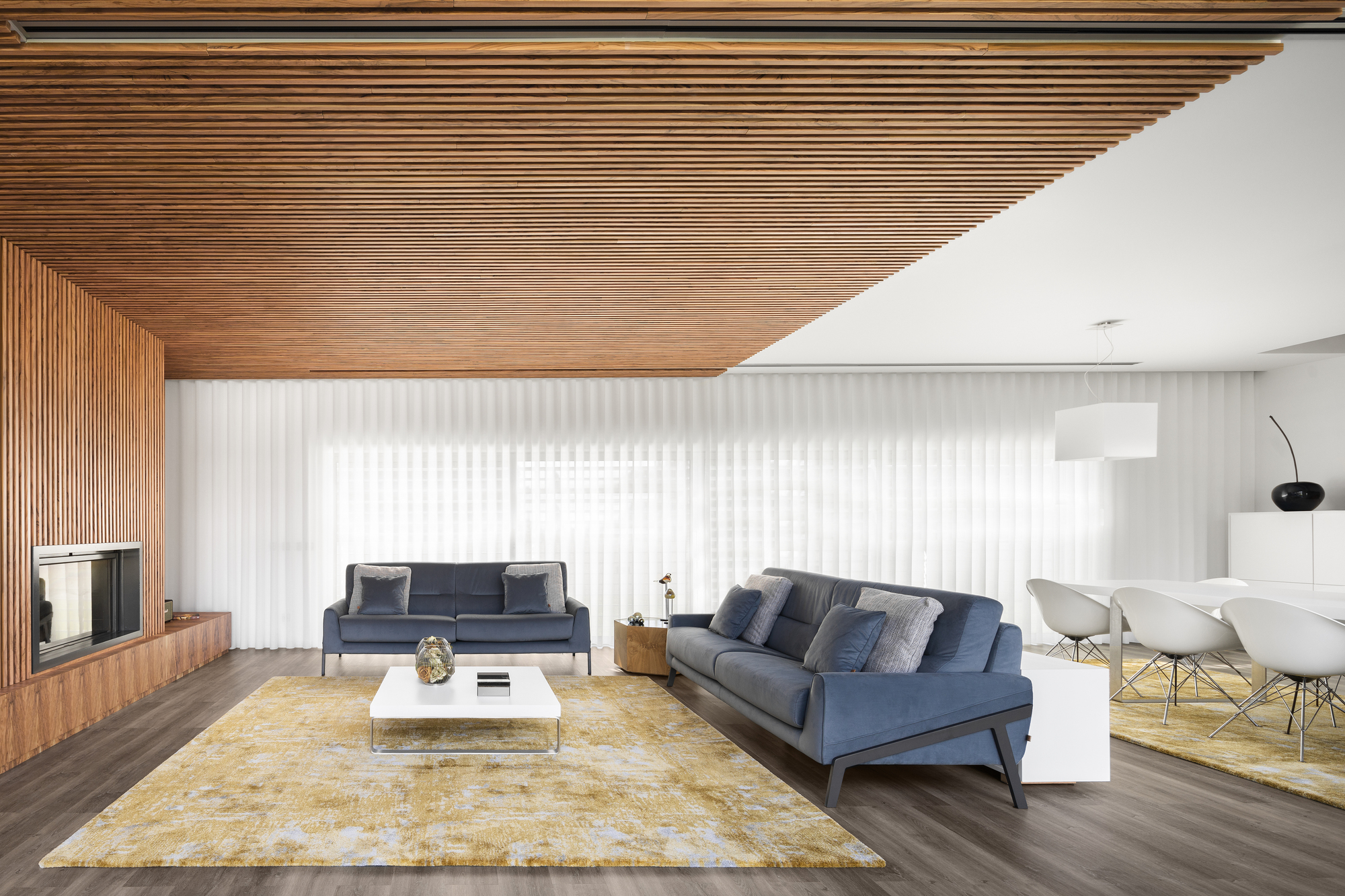 J House / FRARI - architecture network-37