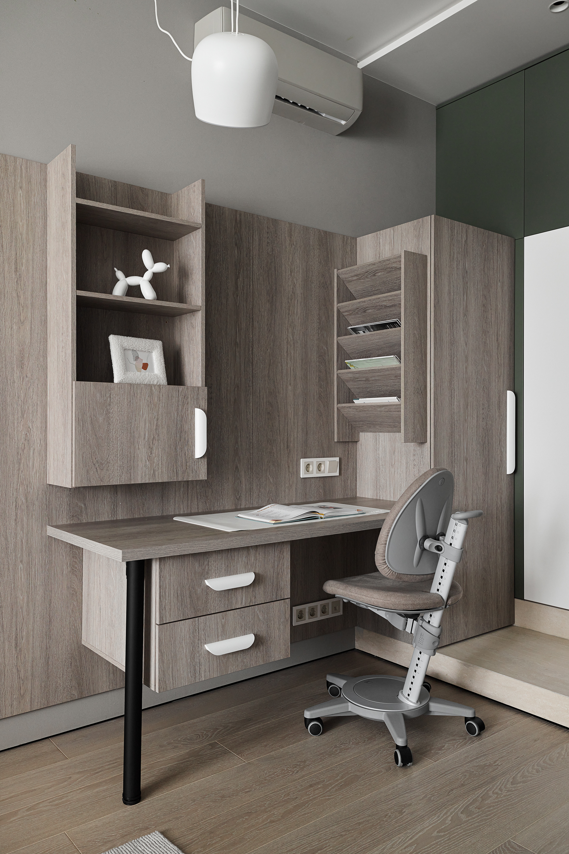 丨俄罗斯圣彼得堡丨Alena Dontsova-36