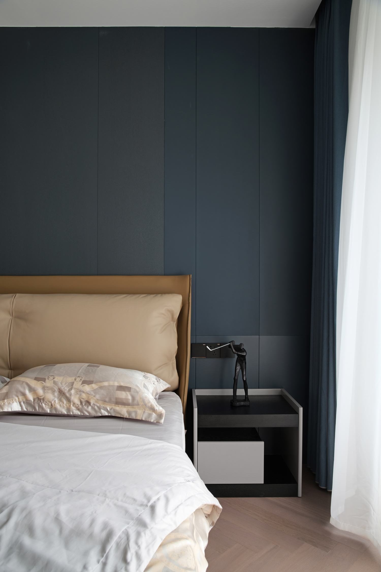 邂逅丨中国龙岩丨易儒设计-91