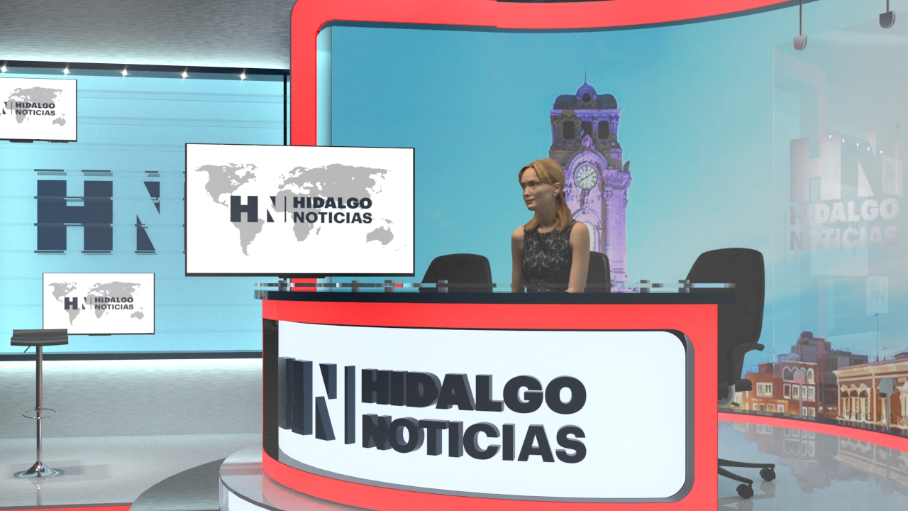NOTICIERO HIDALGO-4