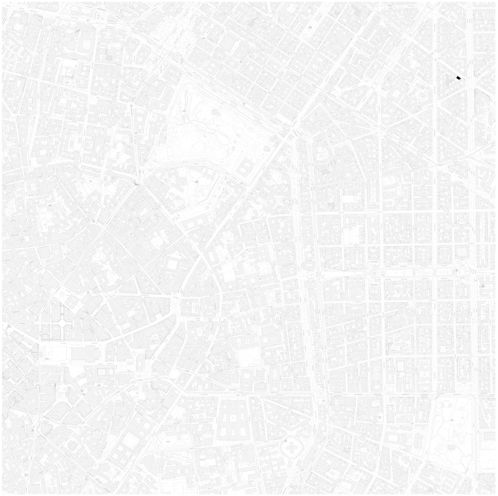 Ekadea工作室丨意大利米兰-48