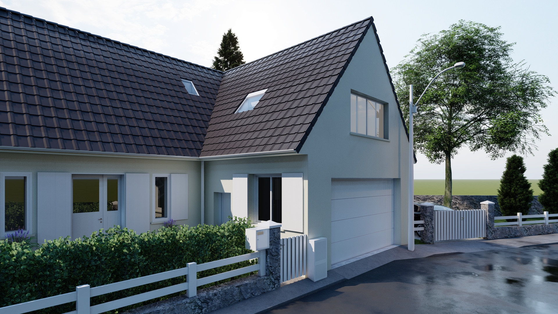 Création d'une extension-3