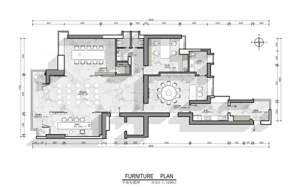半茶主义丨中国广州丨董栩鸾-19