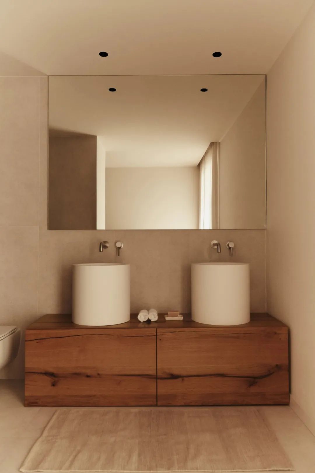 贝尼马科莱特住宅丨西班牙丨瓦伦西亚 X Arquitectos-45