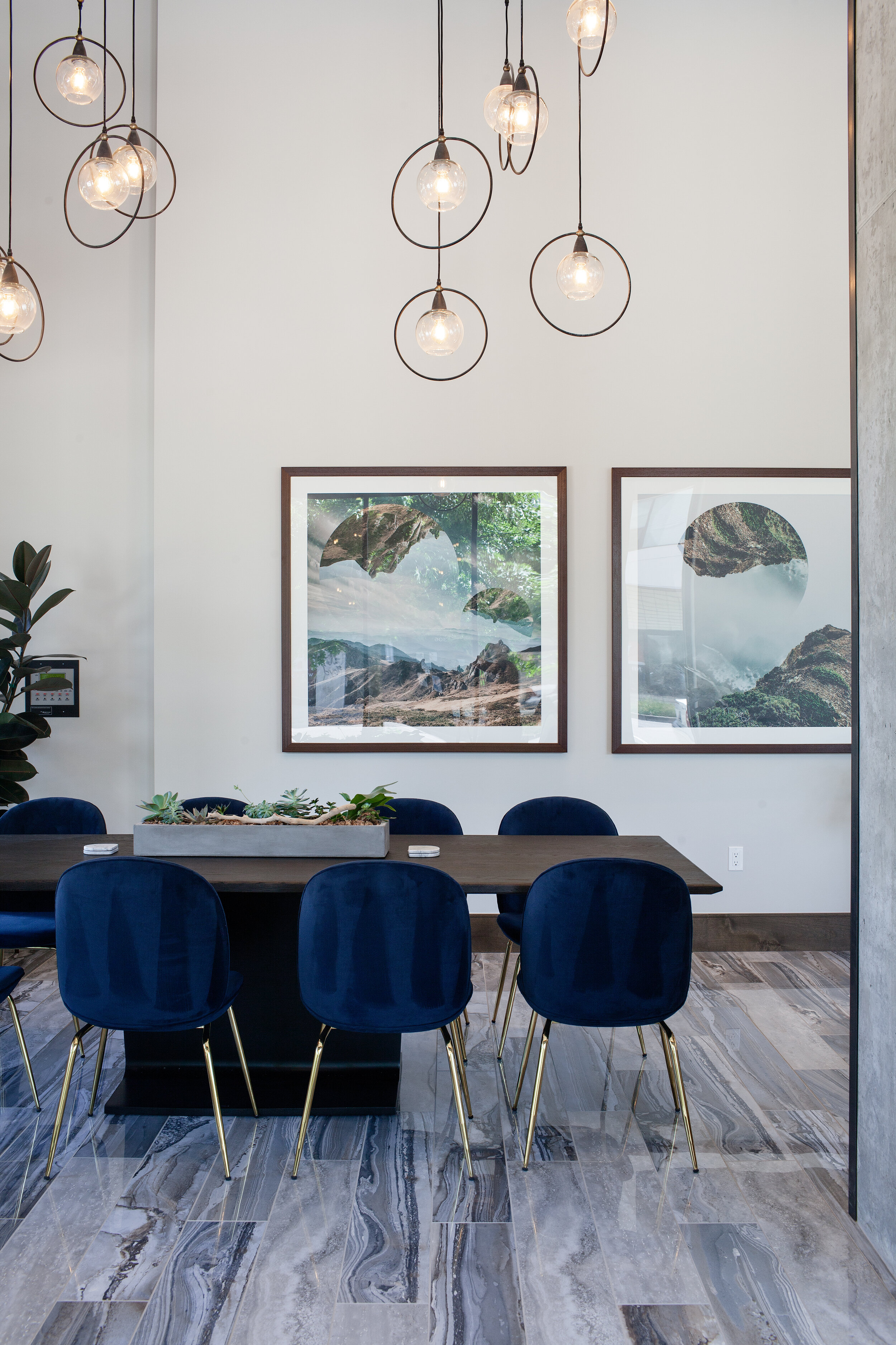 丨美国波特兰-11