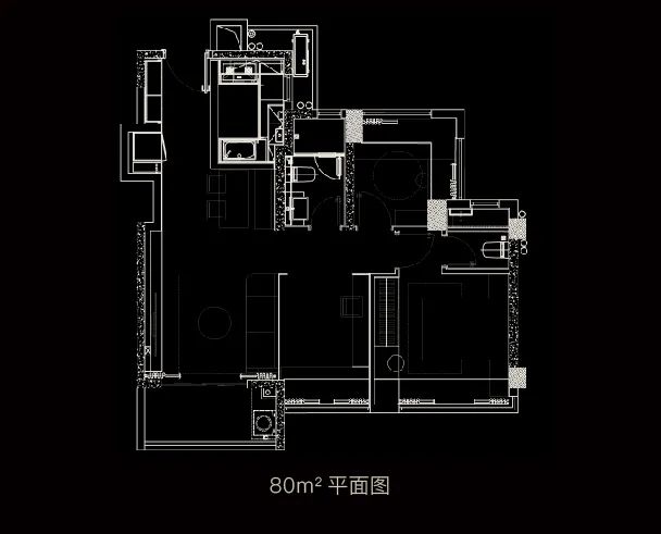 龙湖集团·深圳光明御湖境项目丨中国深圳丨DAS 大森设计-123