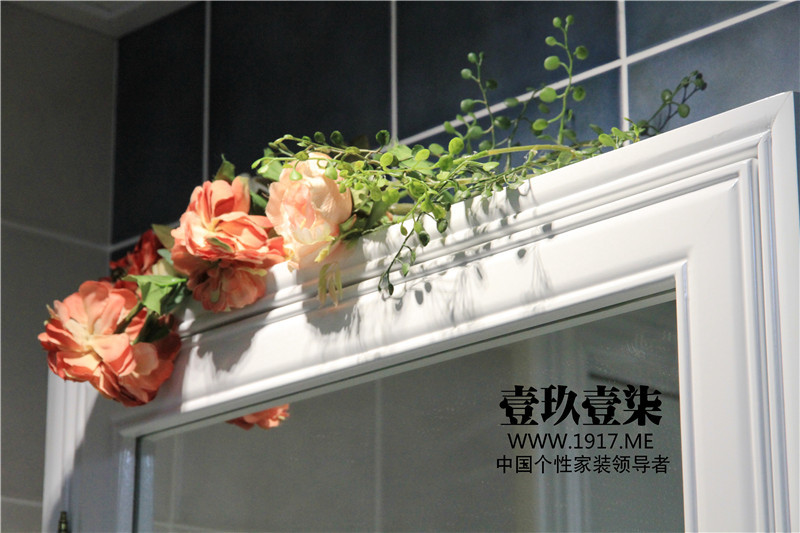 《爱尚西雅图》-41