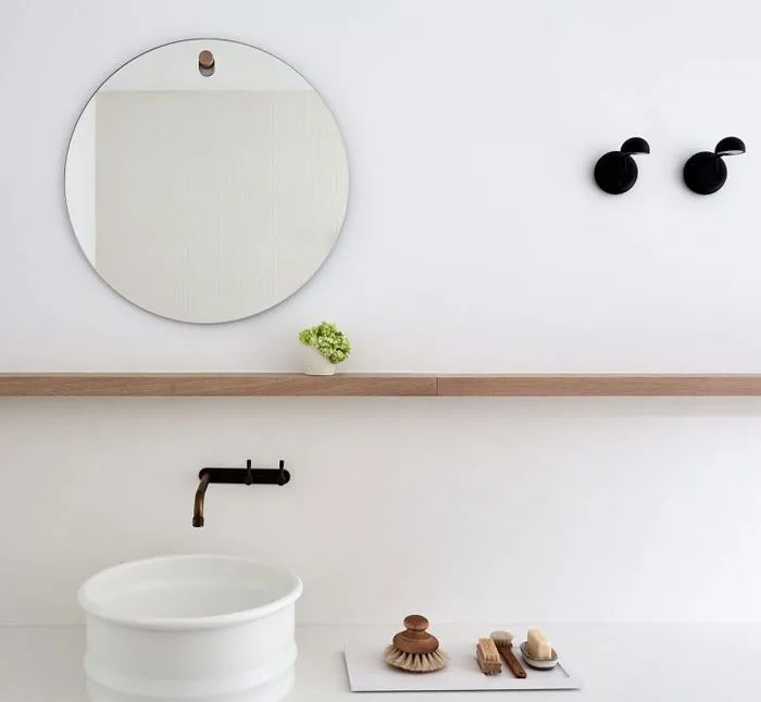 贤哲之屋丨Carole Whiting Interiors-15