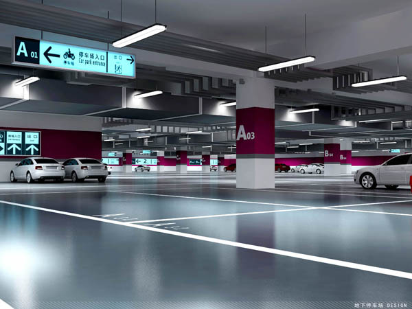 东营市金融港办公项目-14