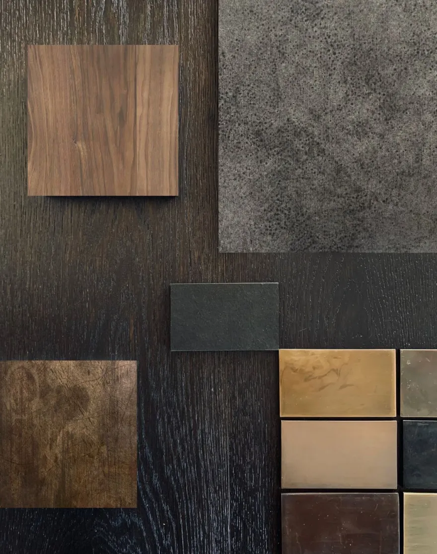 AHW STUDIO 悉尼珠宝店-20