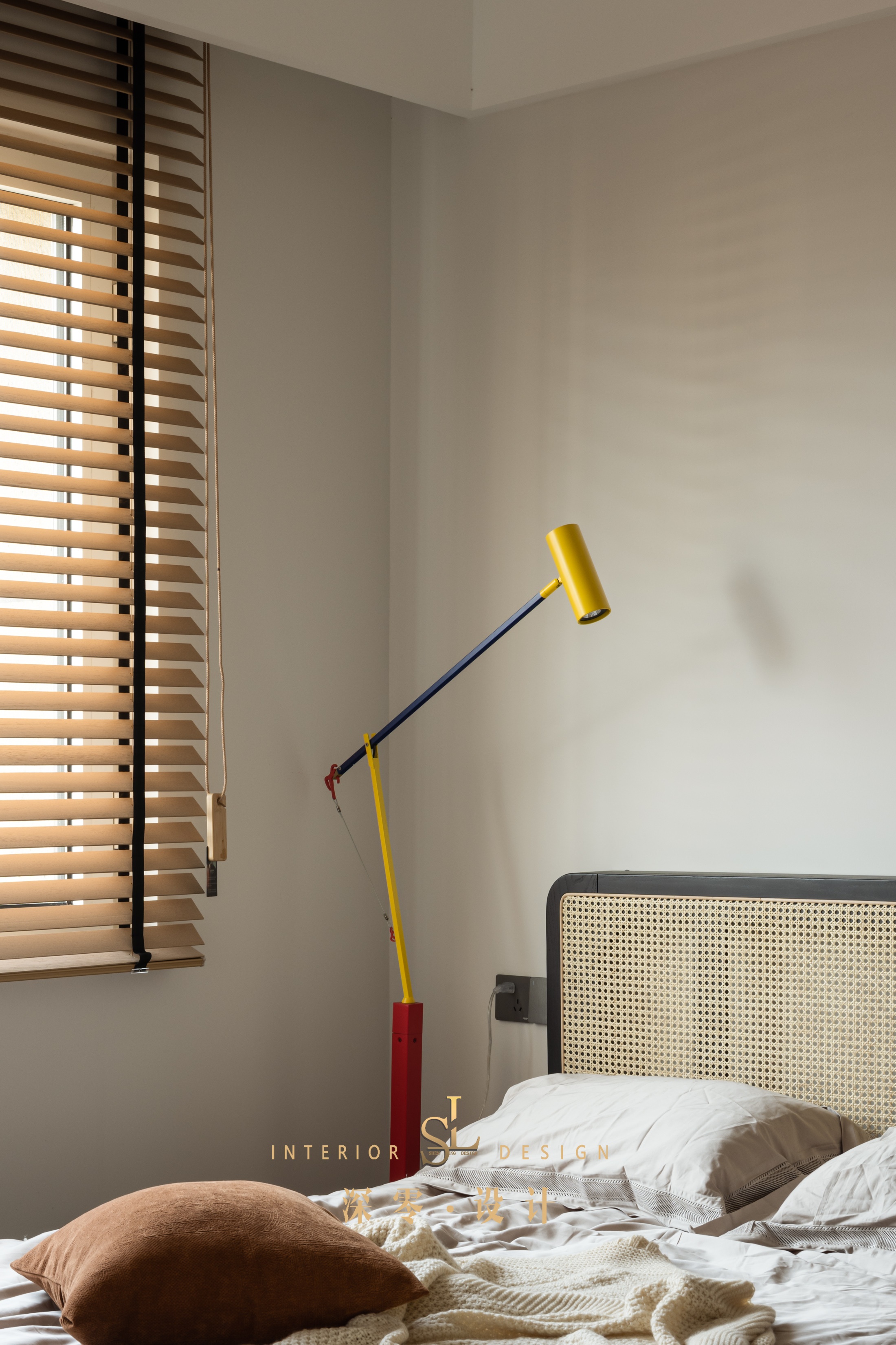 龙川里·实景丨中国合肥丨深零设计-40