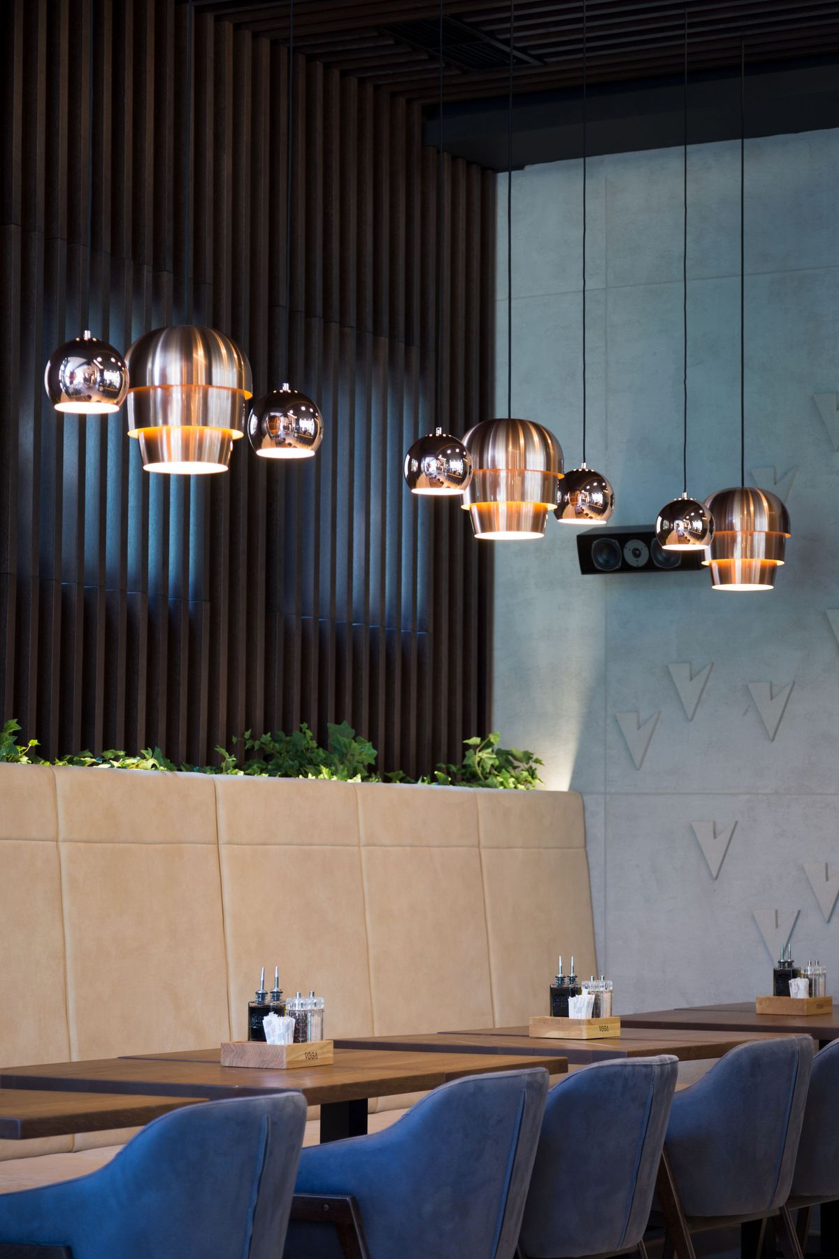 丨Bina Studio,Relja Ivanić（建筑与室内设计等）-22