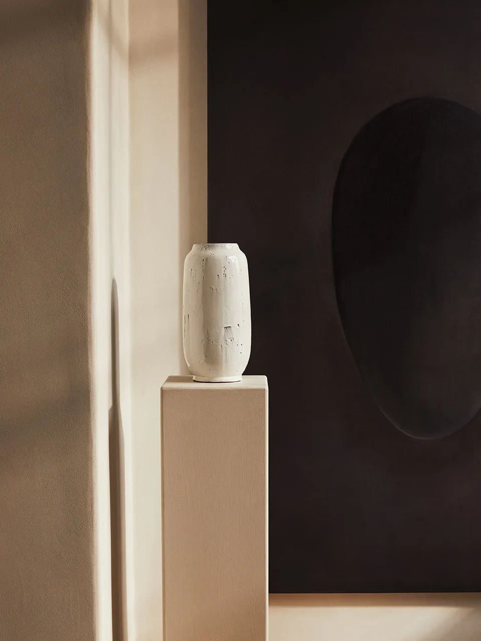 Benoit Viaene 打造和谐个性化空间-56