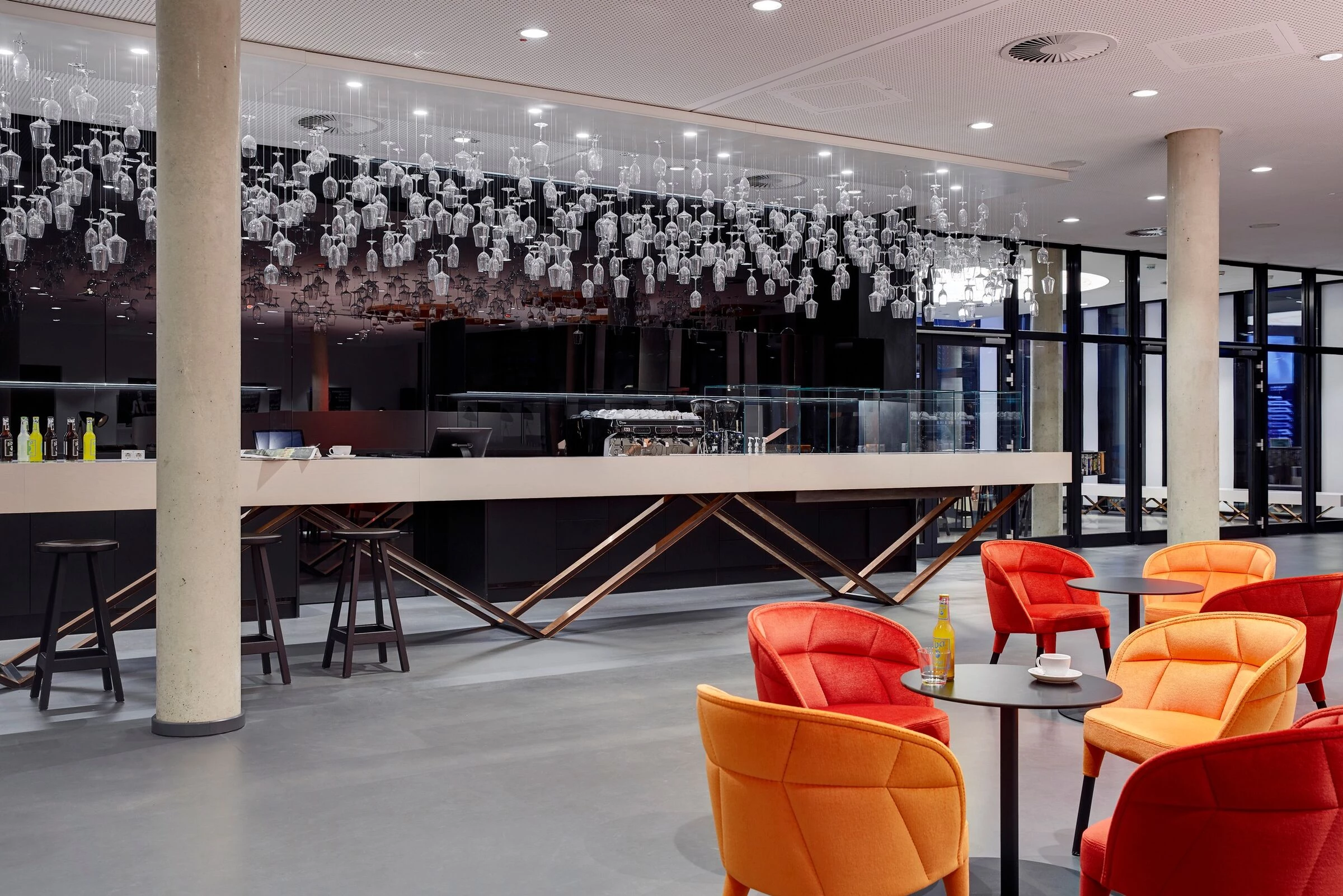 商报媒体集团新总部-28