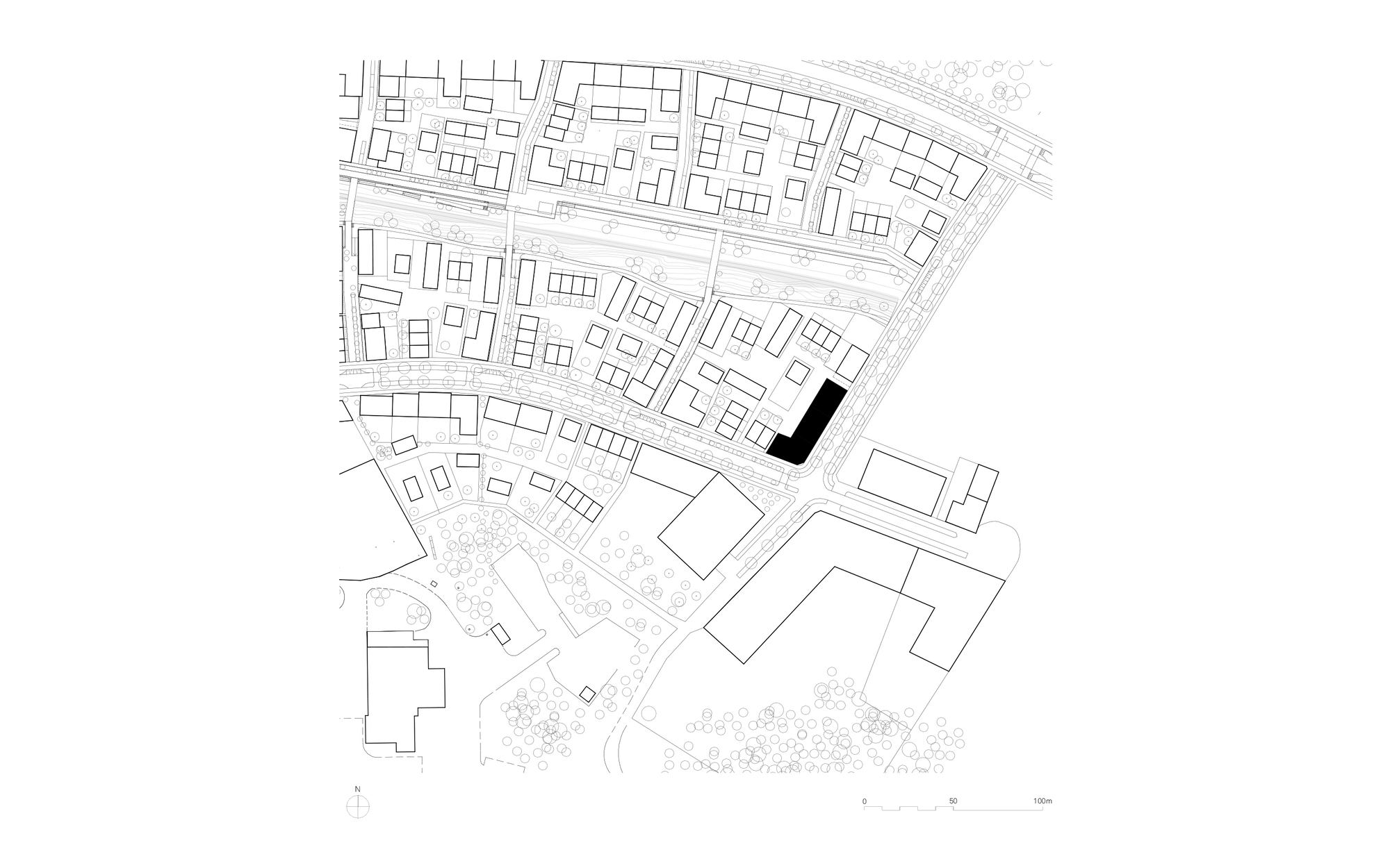 发电机外壳丨瑞典-39