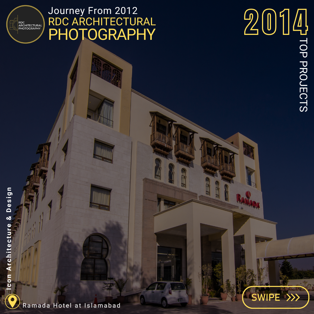 2014 - Top Projects-12