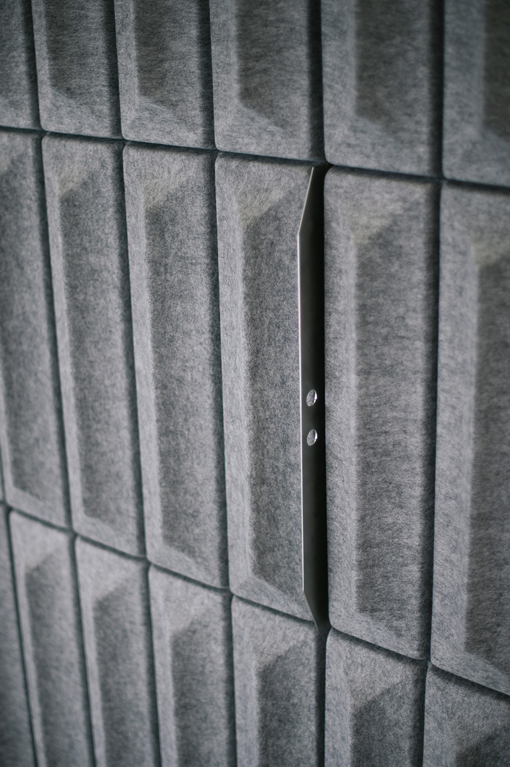 未来创新工坊“星汇”-44