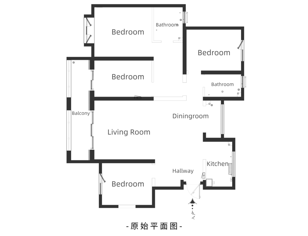 异构新作 | 云舒且悠 Comfortable and pleasant feeling-62