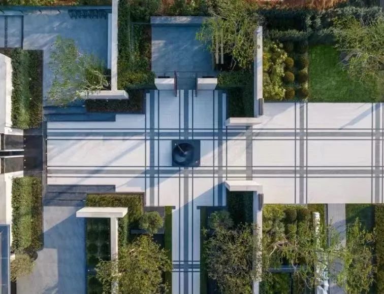 上海朗拾花语丨中国上海丨上海中房建筑设计有限公司-10