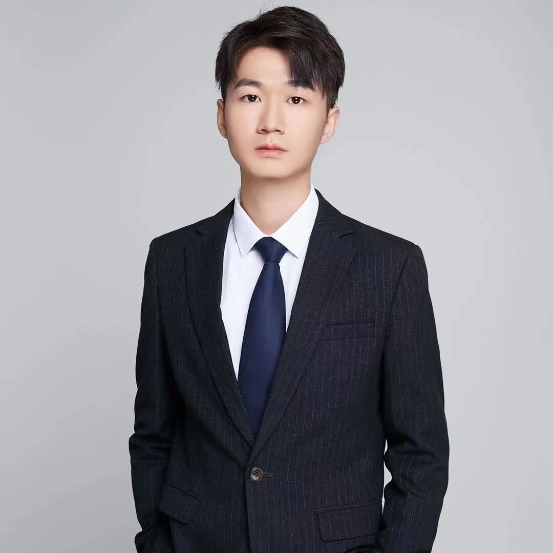 内舍软装丨198㎡意式格雷风，色系冷淡但不代表家没温度！-51