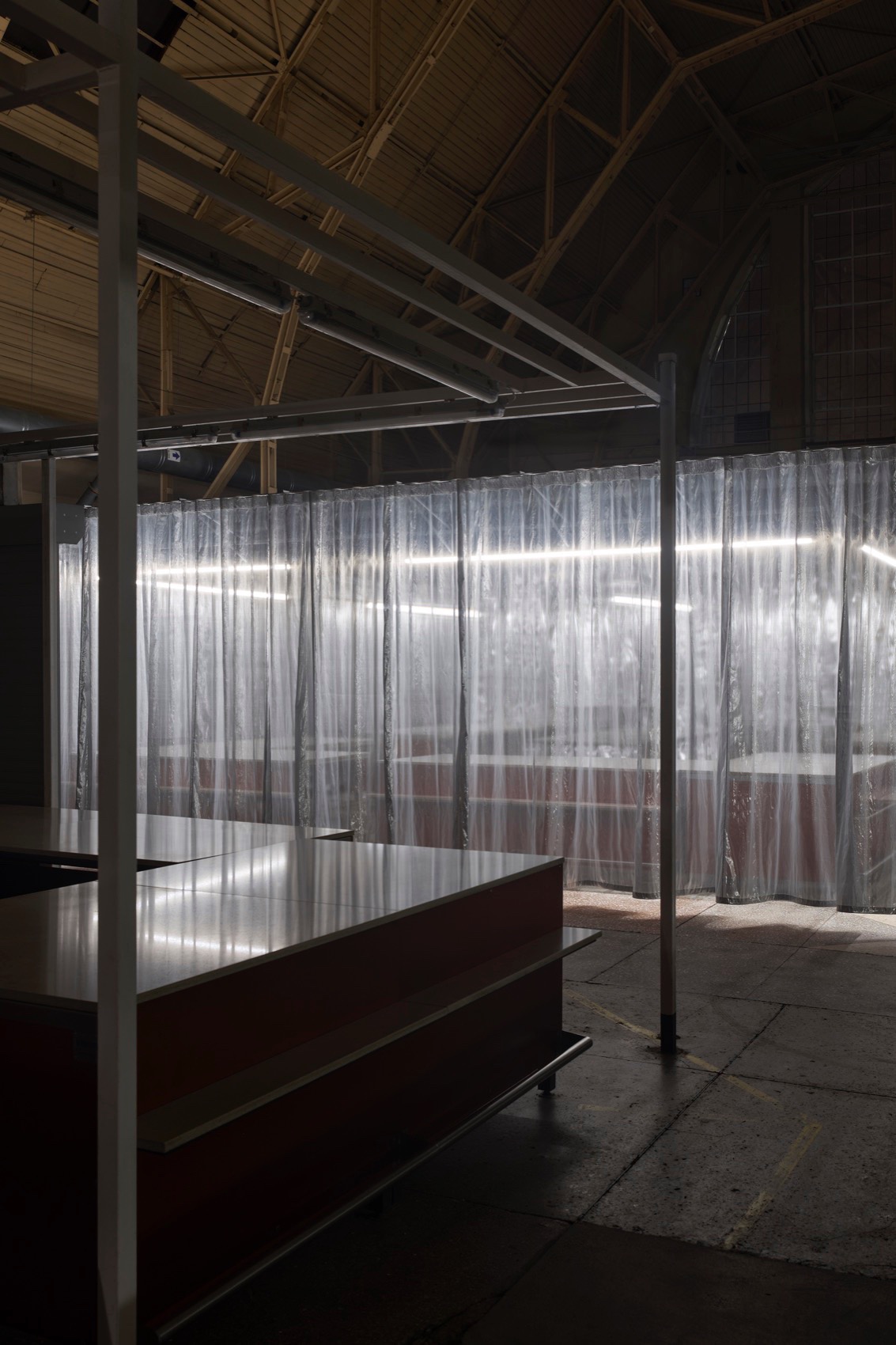 内置亭丨拉脱维亚里加丨onlyonly studio-32