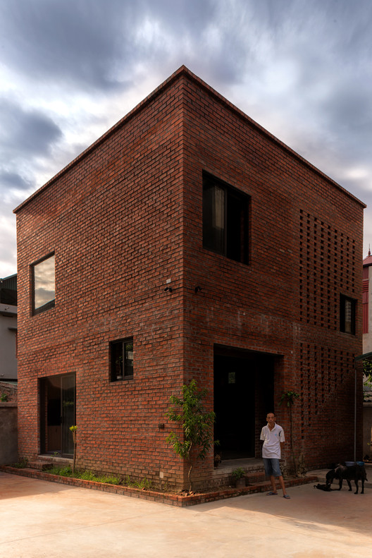 AgriNesture  H-P Architects-31