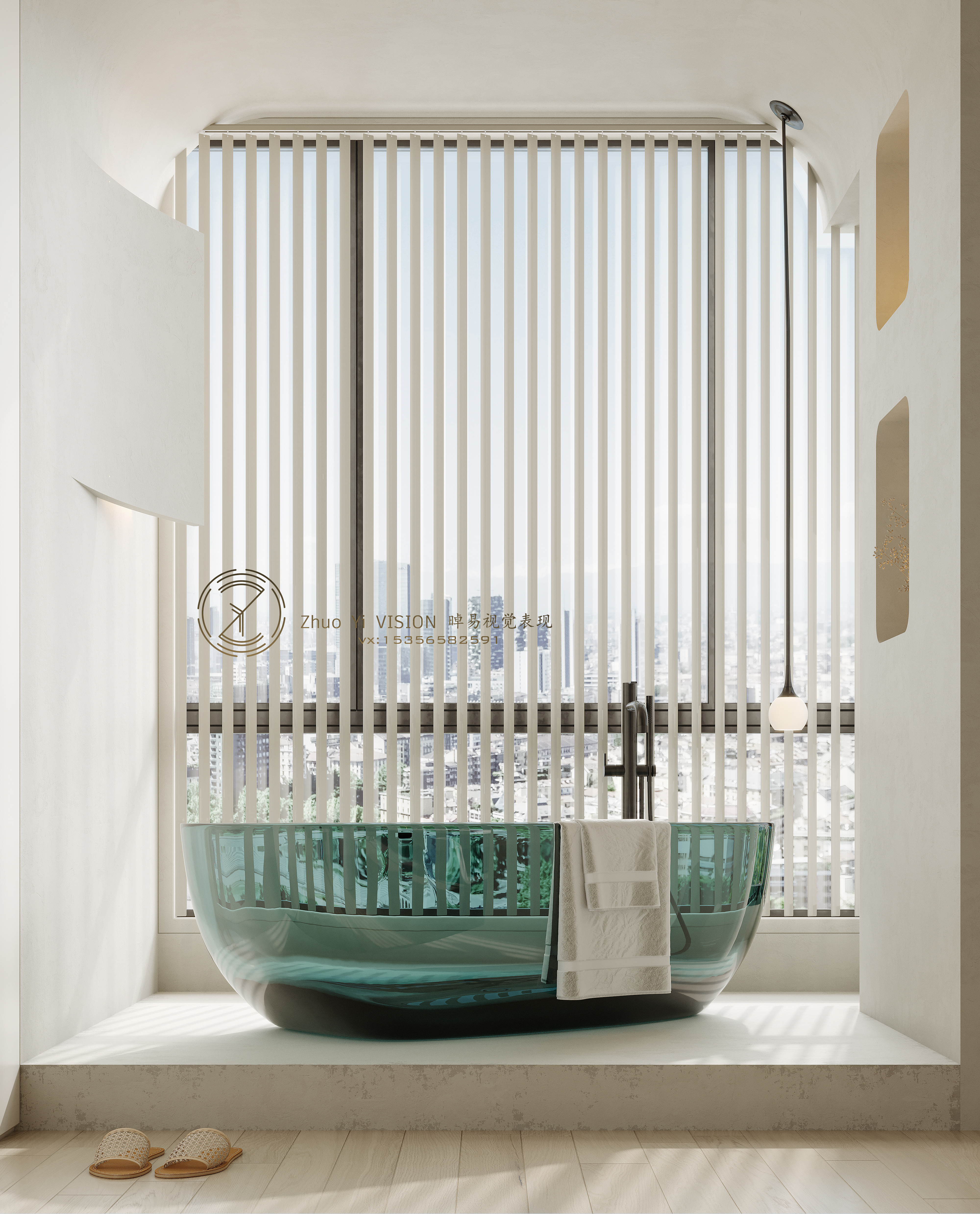 3ds2020，cr5·0，ps2020-15