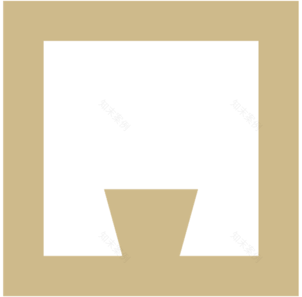 隆福寺街区更新——北京文化金三角,艺术慢行新坐标-23