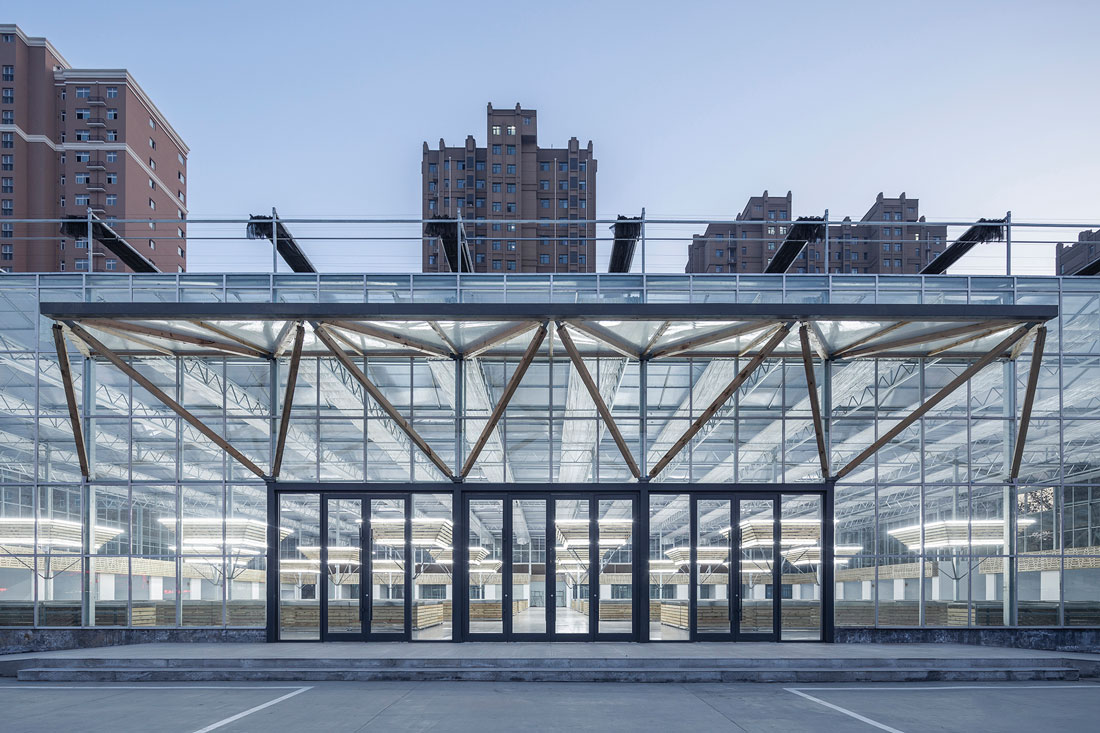 丨中国濮阳丨LUO studio-16