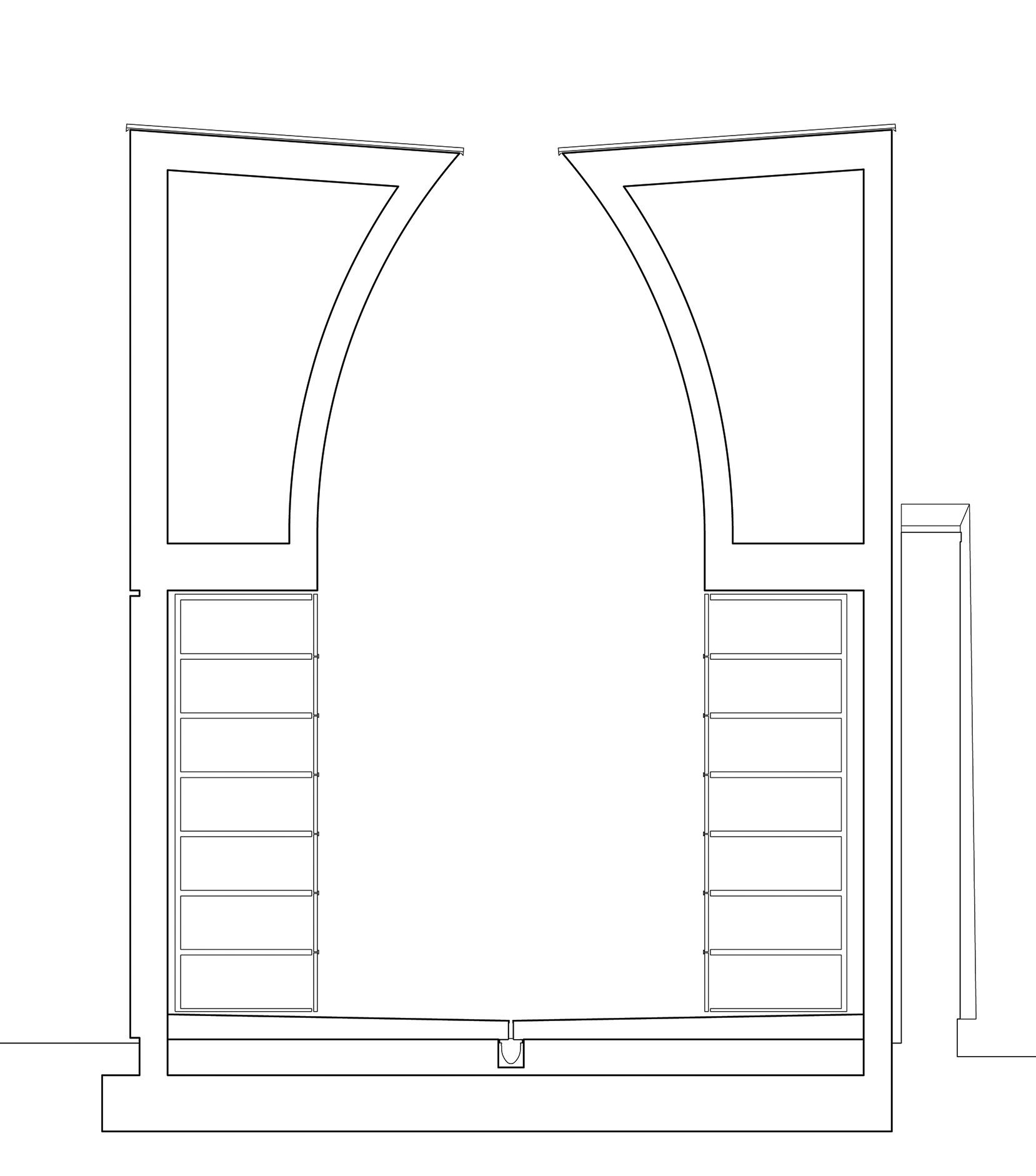 cemetery pavilion-18