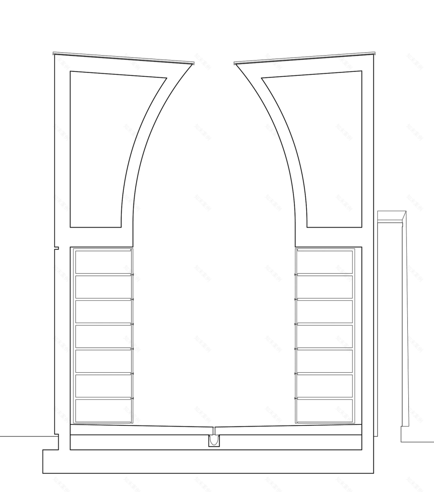 cemetery pavilion-18