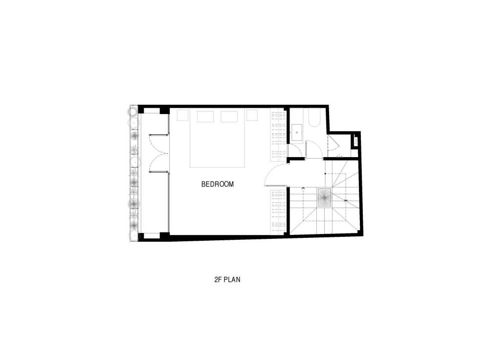 卡萨 SR·1(2017)-47