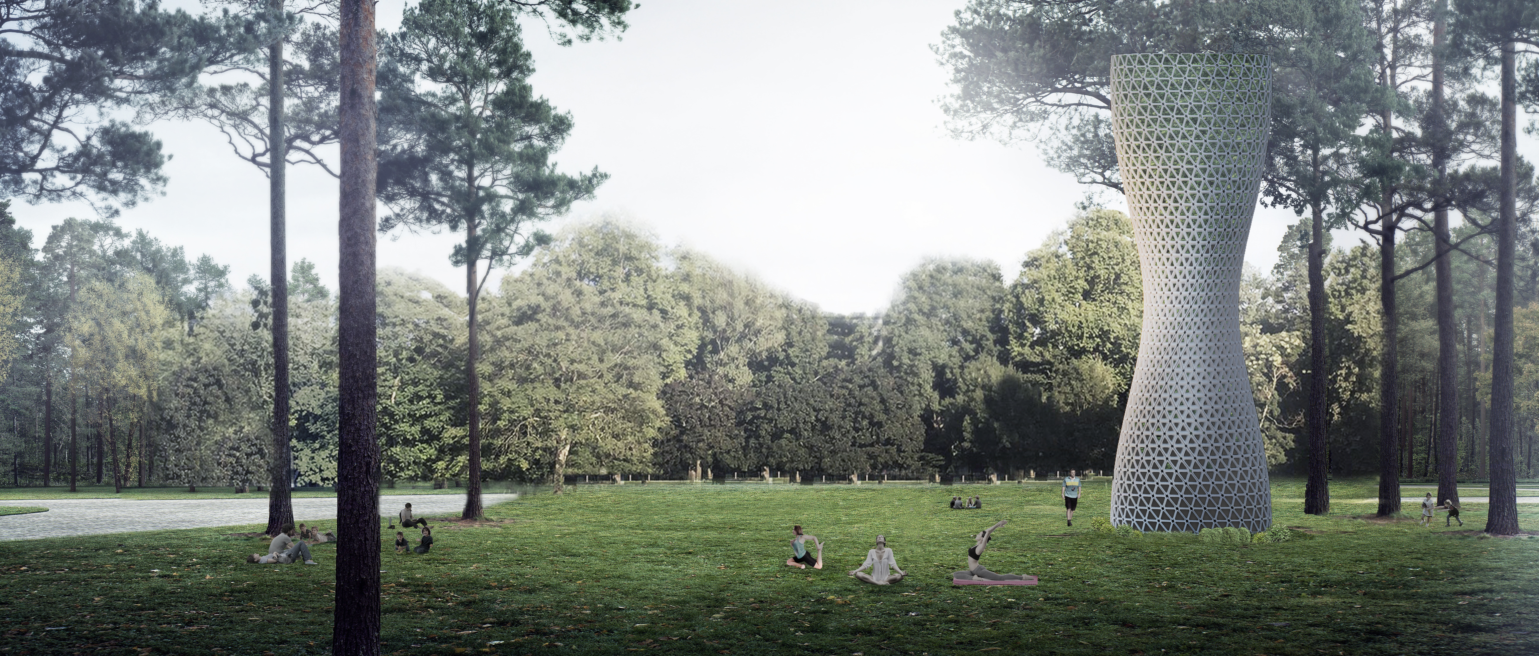 Aũra | studio symbiosis-32