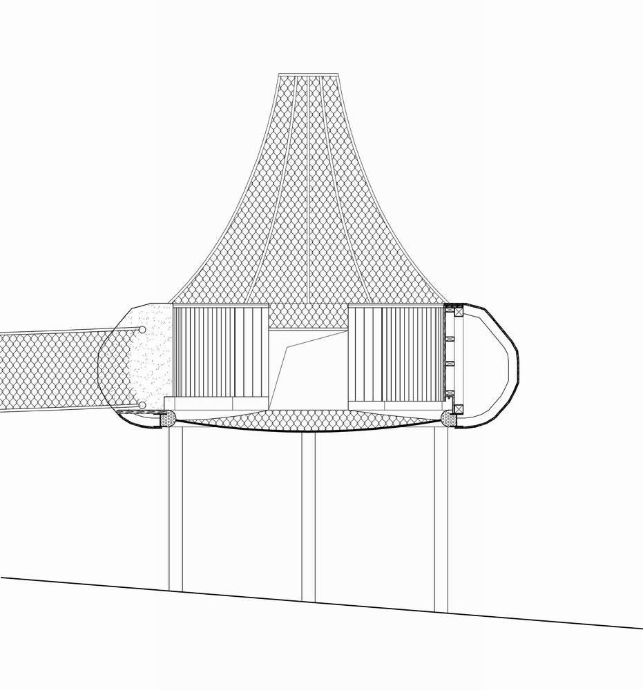 绿野仙踪中的树屋星球-43