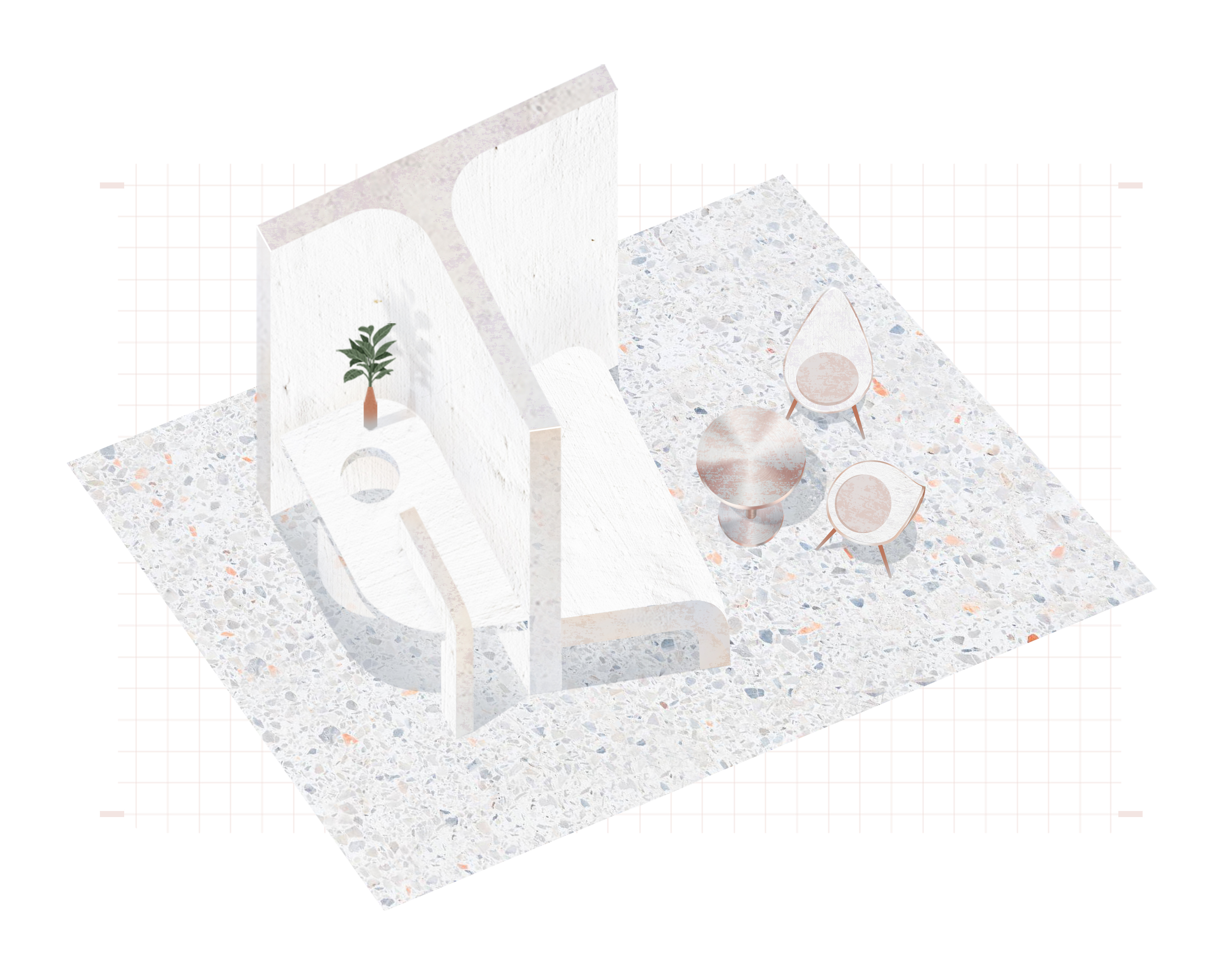 树夏重庆来福士店-18