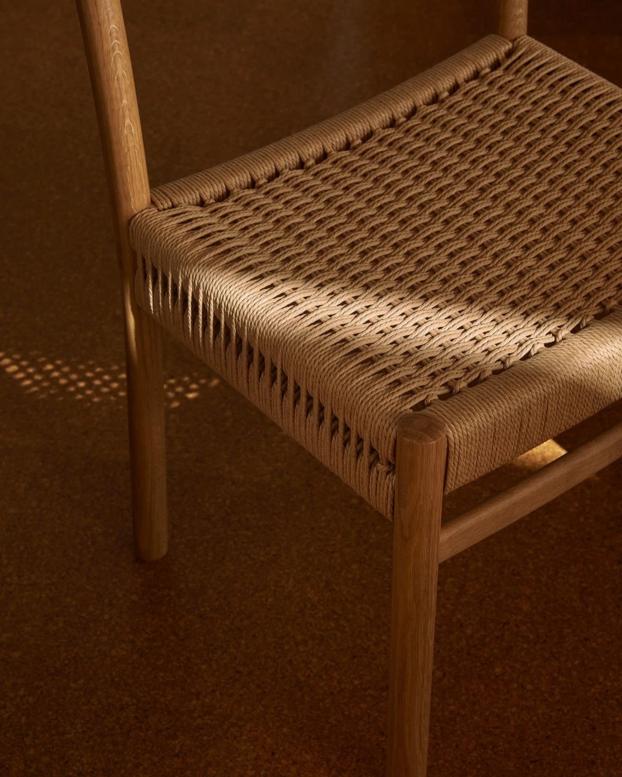 Made By Morgan 家具丨加拿大维多利亚丨Nick McDonald-29