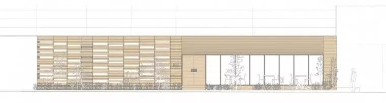 帕索·诺维塔-12