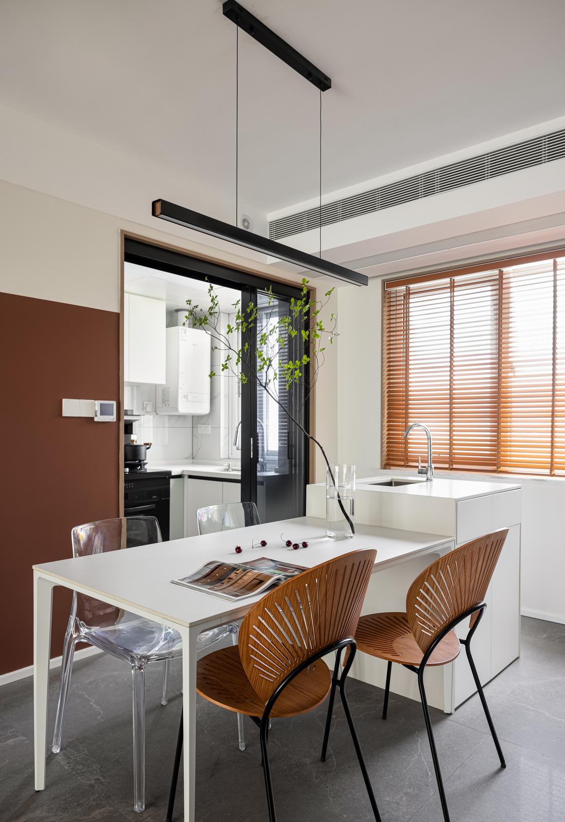 平层设计丨郝泽伟-48