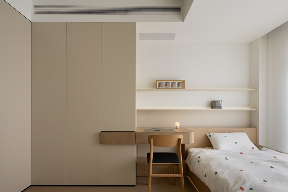 环岛丨中国温州丨筑涧设计-20