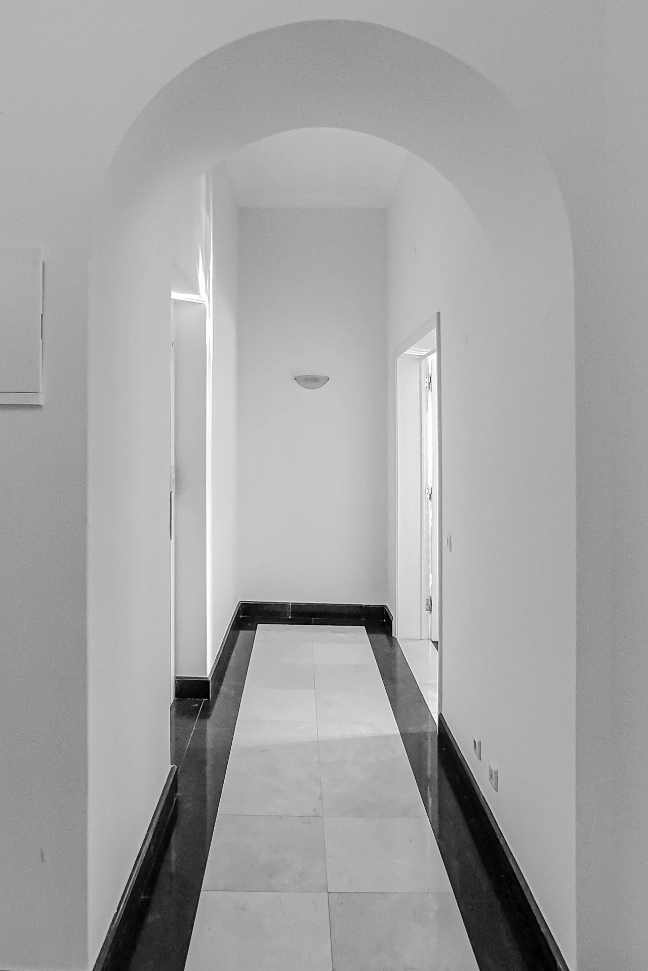 凯玛工作室丨葡萄牙-13