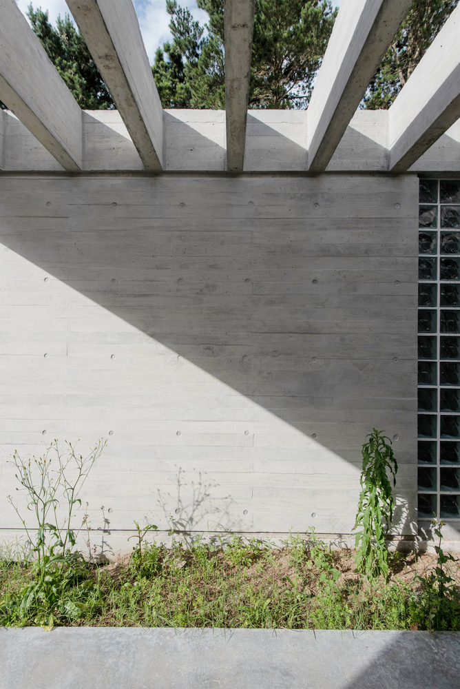 迪维萨德罗住宅-35