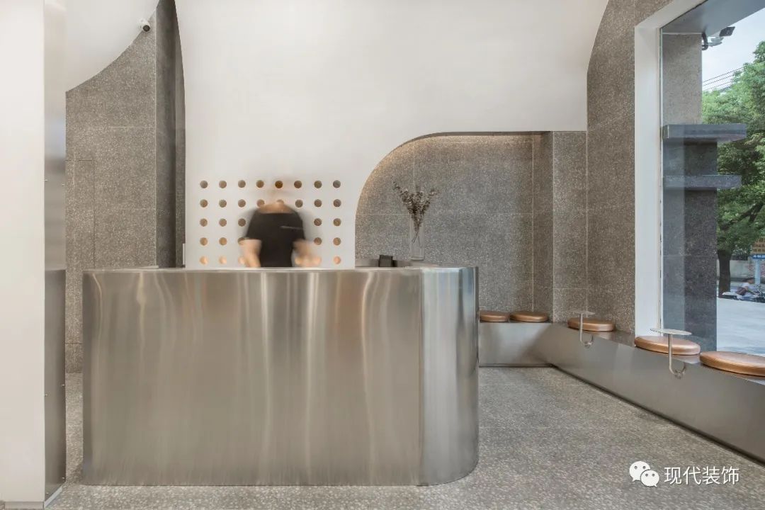 晓春烤吧丨多么工作室-28