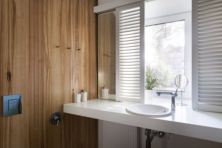 乌克兰郊区现代宜居之家-14