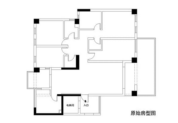 杭州和家园-2