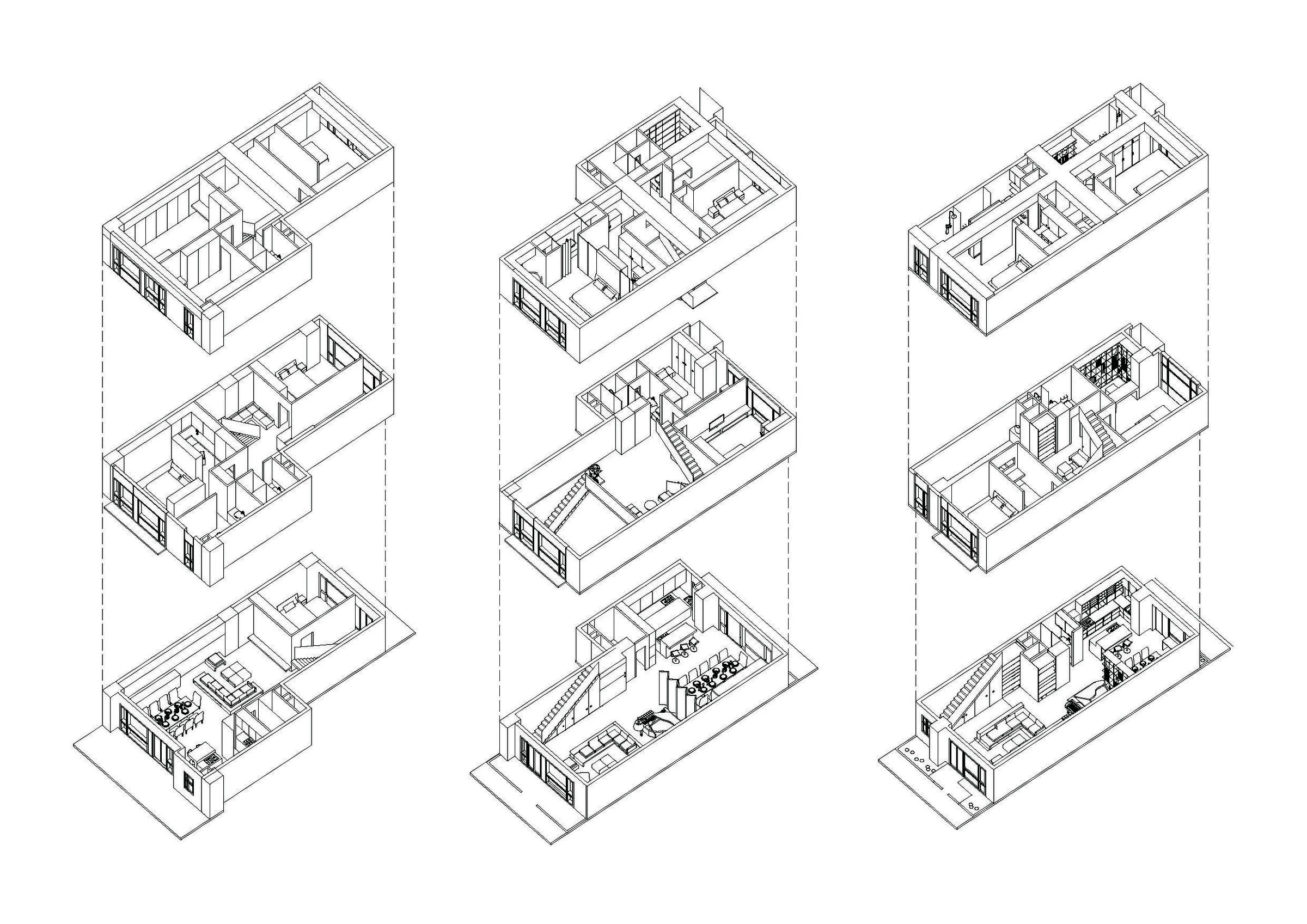 SHUM YIP Upper Hills LOFT-64