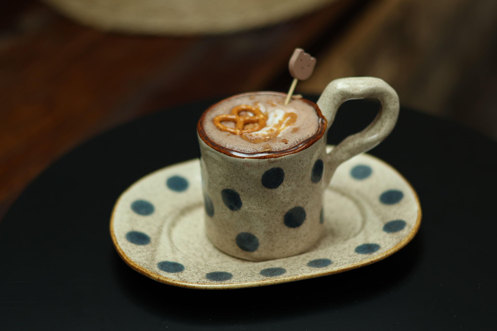 留白.实景｜藏在古城里的婚礼策划工作室-19