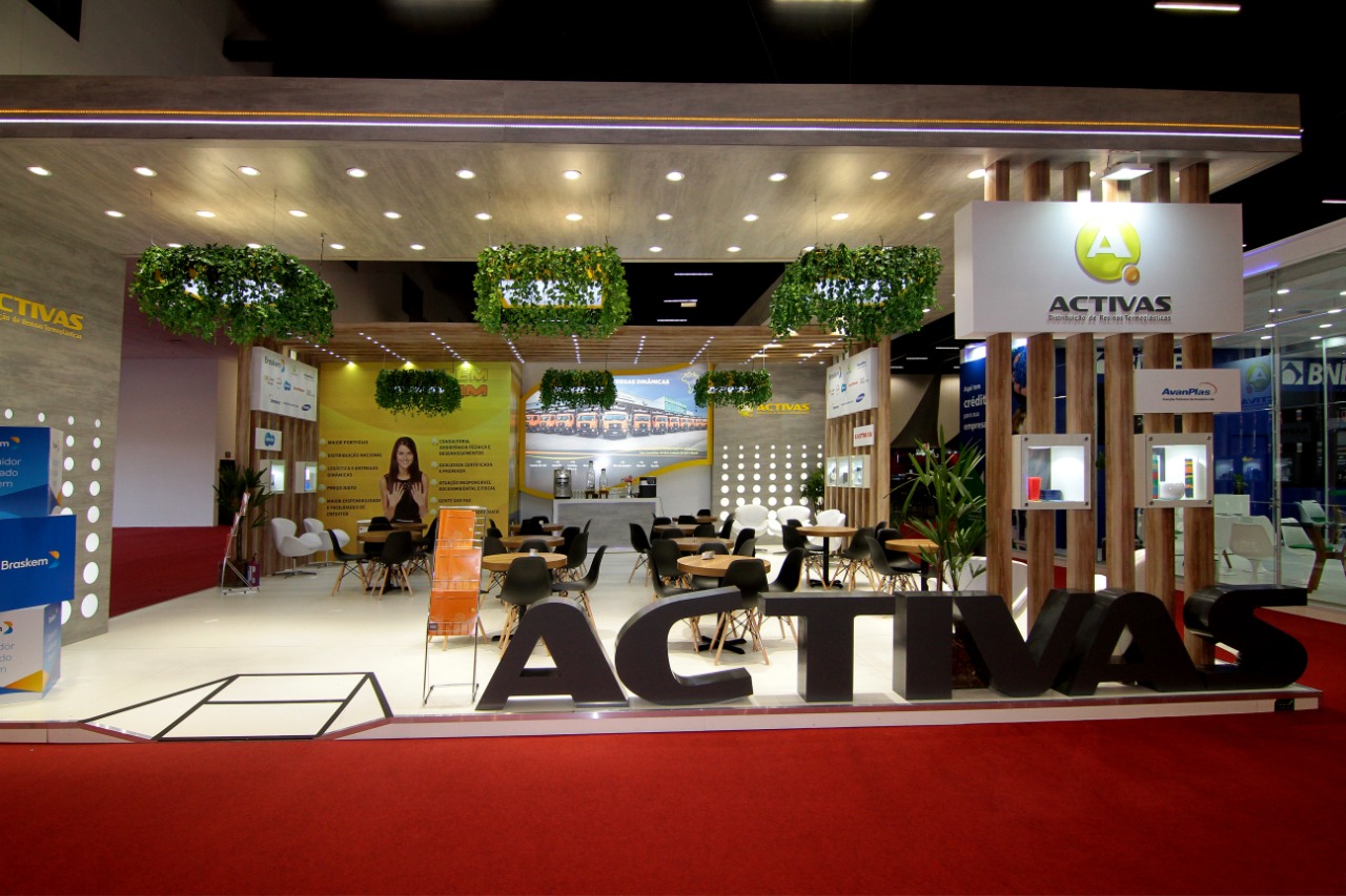 ACTIVAS_FEIPLASTIC_2019-5